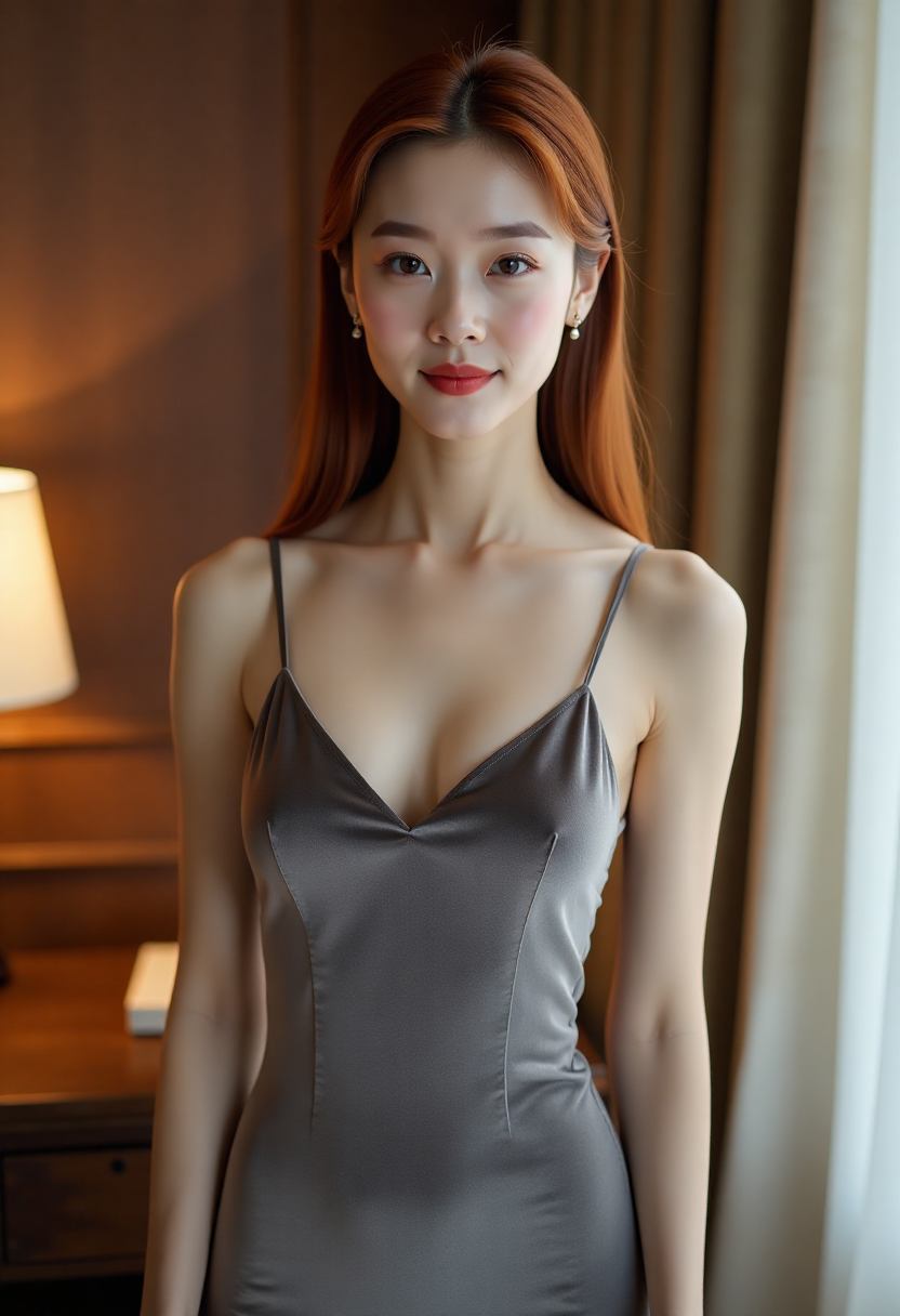直播封面