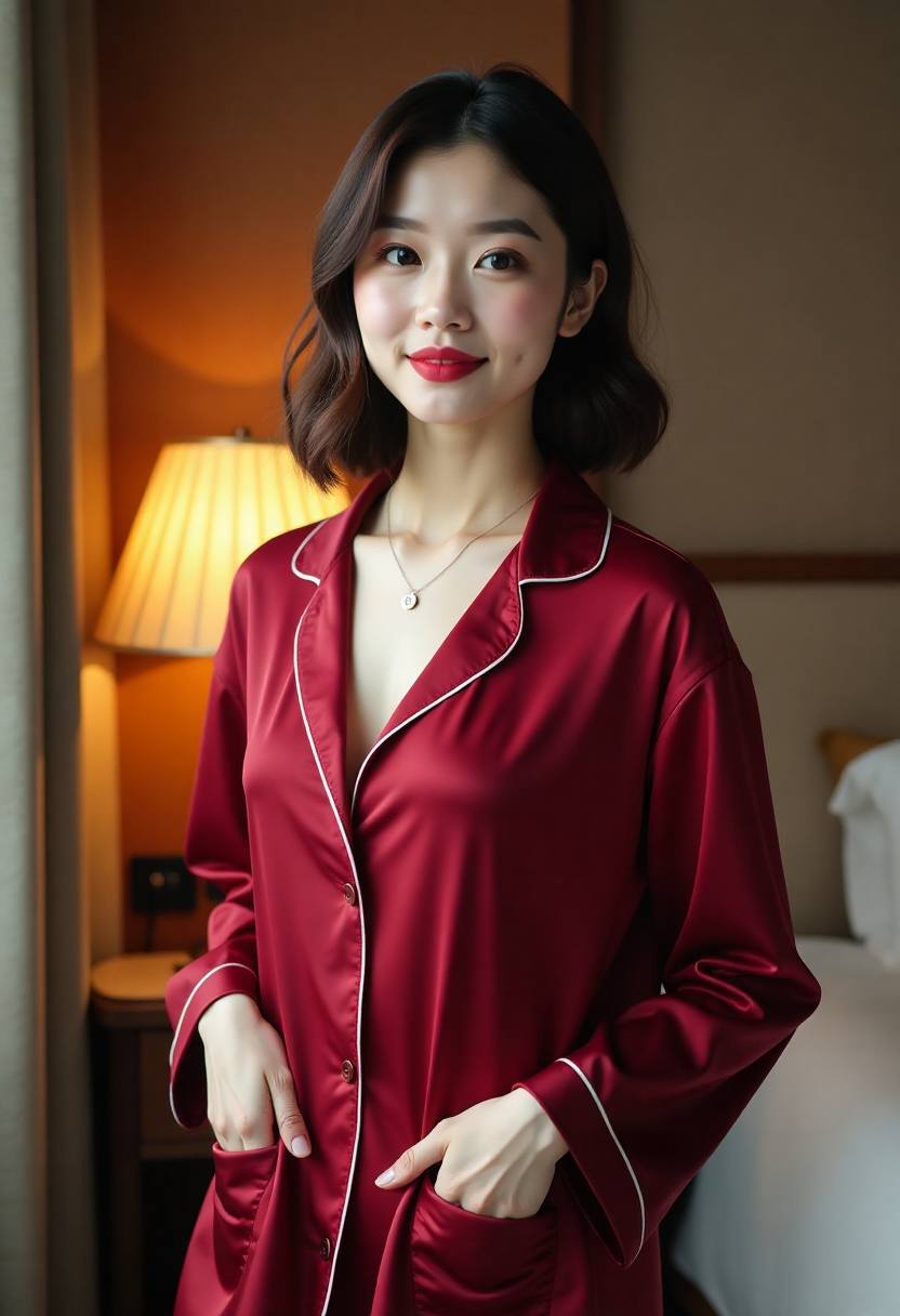 胡闹厨房热门视频封面