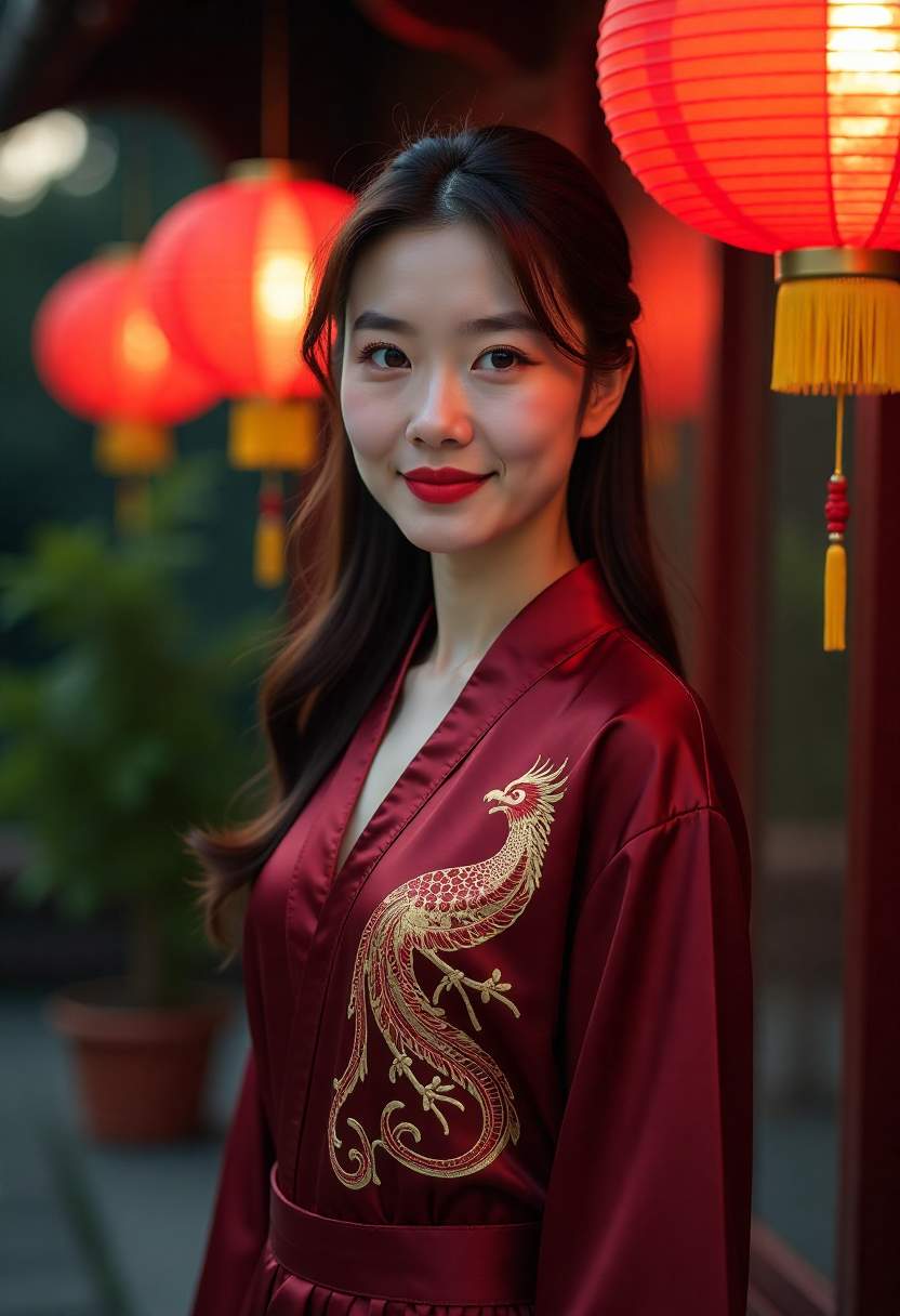 创作者动态封面