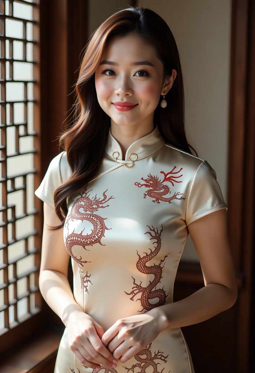 创作者动态封面