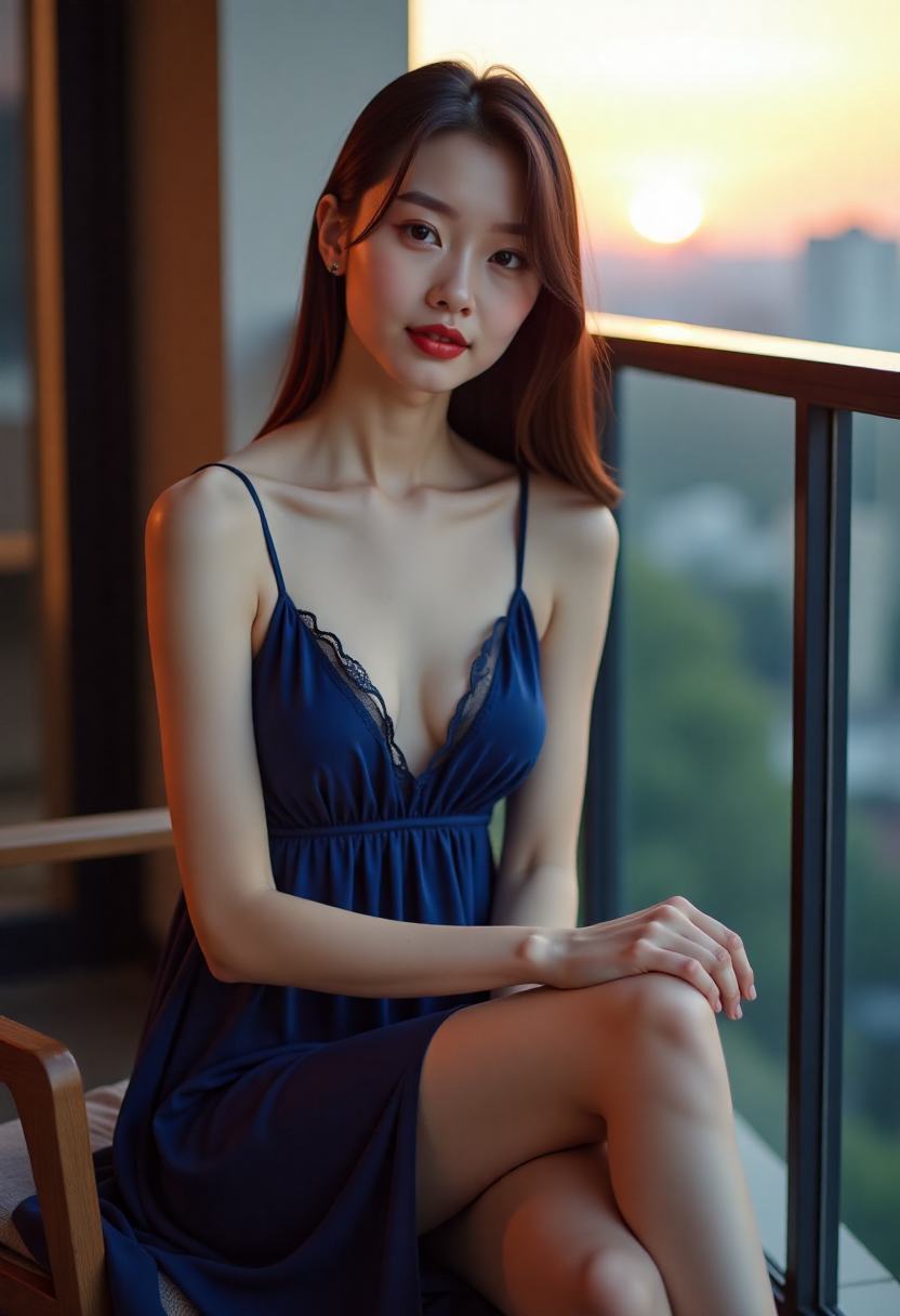 影视美食视频封面